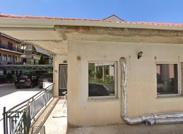 greece/epirus/shop/local-droid