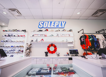 delaware/white-clay-creek-state-park/shop/soleply