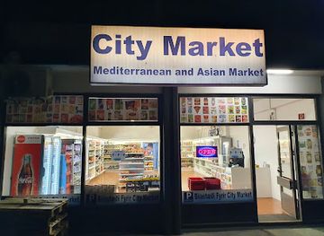 iceland/kopavogur/shop/city-market