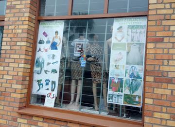 namibia/walvis-bay/shop/aishas-z-collection