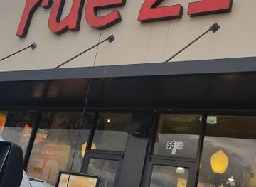 arkansas/pine-bluff/shop/rue21