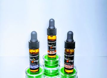 nevada/sparks/shop/sierra-valley-cbd