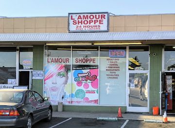california/santa-clara/shop/l-amour-shoppe-2-santa-clara