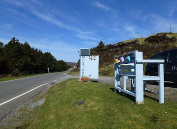 united-kingdom/isle-of-harris/shop/the-hebridean-mustard-company