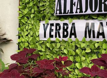 costa-rica/manuel-antonio-national-park/shop/roca-loca