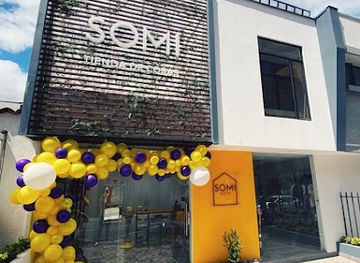 colombia/narino/shop/somi-tienda-de-cosas