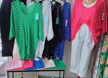 portugal/beira-litoral/shop/catraios-top