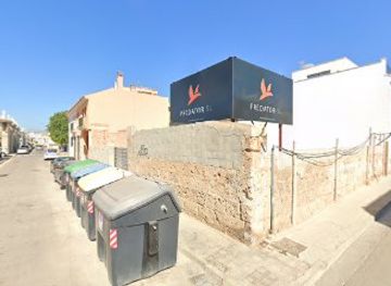 spain/palma-de-mallorca/portixol/shop/typisch-mallorca