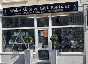 united-kingdom/wales/shop/welsh-slate-gift-boutique