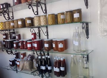 lebanon/deir-el-qamar/shop/mamoune-qualite