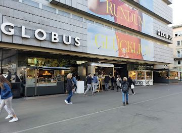 switzerland/zurich/shop/globus-zurich-warenhaus