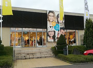luxembourg/grevenmacher/shop/jbc-grevenmacher