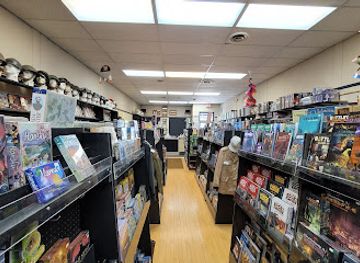 indiana/south-bend/shop/griffon-bookstore