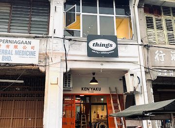 malaysia/penang-island/shop/kenyaku-store-thrift-store-bundle