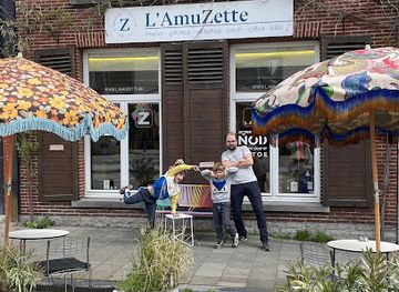 belgium/east-flanders/shop/l-amuzette