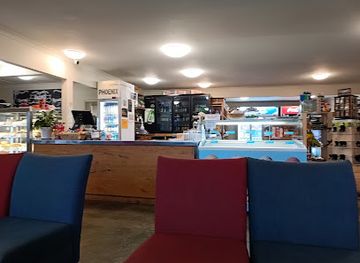 new-zealand/waitomo-caves/shop/the-general-store-waitomo