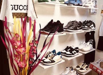 rwanda/nyamata/shop/cari-b-shop