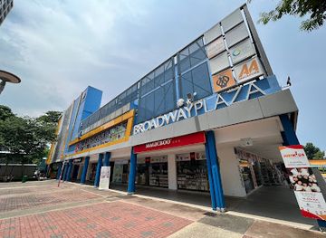singapore/ang-mo-kio/shop/broadway-plaza