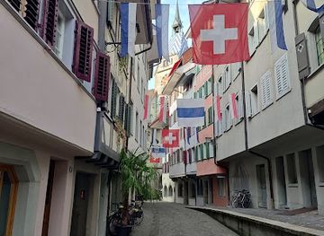 switzerland/zug/shop/lohri-unique-vintage-jewels