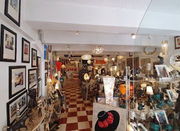 italy/positano/shop/idee-d-arte-positano