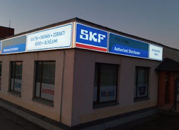 latvia/liepaja/shop/gultni-siksnas-zobrati-ptp-store-sia-liepaja