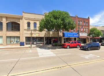 wisconsin/appleton/shop/tina-marie-s-unique-boutique-llc