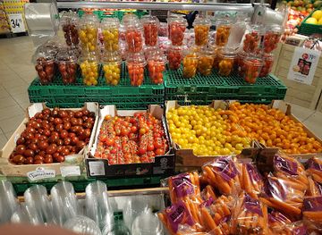 norway/finnmark/shop/rema-1000-tana