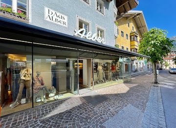 austria/st-anton-am-arlberg/shop/alber-schuh-mode
