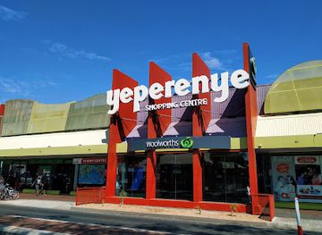 australia/alice-springs/shop/yeperenye-shopping-centre