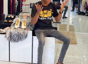 burkina-faso/hauts-bassins/shop/golden-hijab