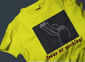 cote-d-ivoire/assinie/shop/gospel-clothes