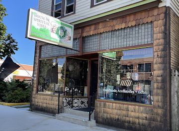 wisconsin/sheboygan/shop/house-of-spiritual-vibes-llc-botanica