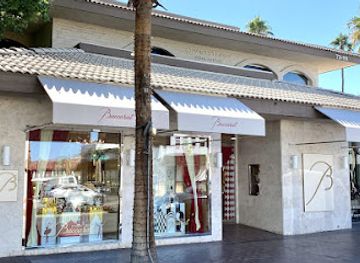 california/palm-desert/shop/baccarat-palm-desert