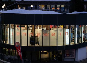 austria/st-anton-am-arlberg/shop/jennewein-demo-ski-online-shop