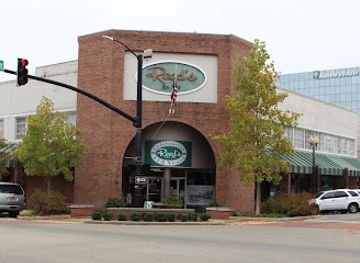 mississippi/tupelo/shop/reed-s