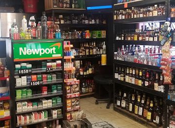 arkansas/texarkana/shop/ninth-street-package-store