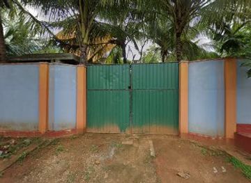 sri-lanka/hambantota-district/shop/stuwerd-tailor