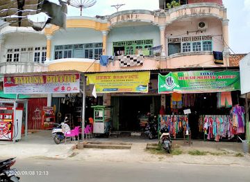 indonesia/south-sumatra/shop/toko-murah-meriah-group-grosir-eceran-pakaian-jadi-prabumulih