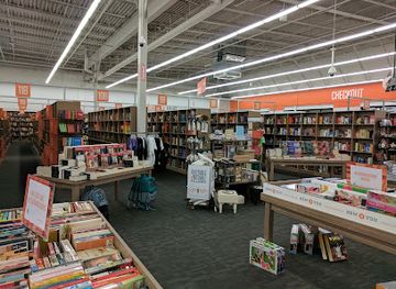 virginia/tidewater/shop/2nd-charles