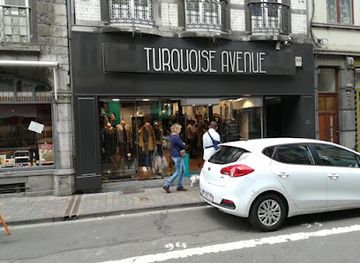 belgium/dinant/shop/turquoise-avenue
