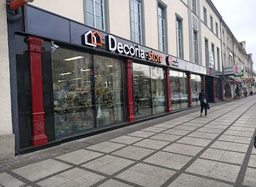 poland/czestochowa/shop/art-decora