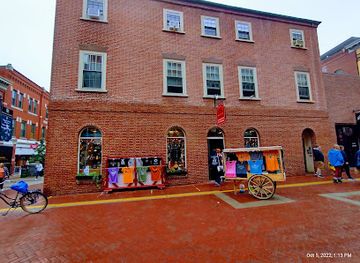 massachusetts/salem/shop/trolley-depot