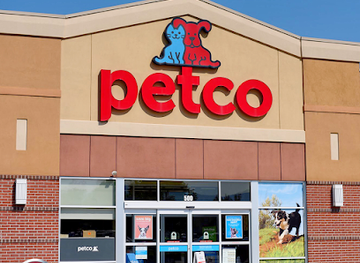utah/heber-city/shop/petco
