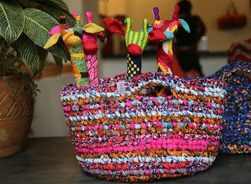 central-african-republic/haute-kotto/shop/ndara-ti-beafrika