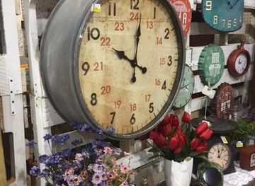 north-dakota/sheyenne-national-grassland/shop/sweet-pickins