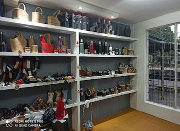 uruguay/cerro-largo/shop/amatipe-uy