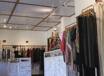 brazil/serra-dos-orgaos-national-park/shop/organica-moda-regenerativa