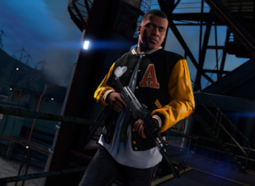 mozambique/sofala-province/shop/worldwide