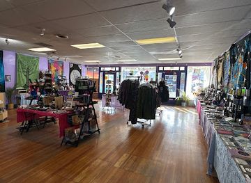 new-mexico/roswell/shop/alien-enchantments