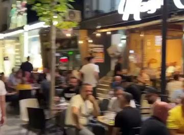 kosovo/podujevo/shop/magic-cafe